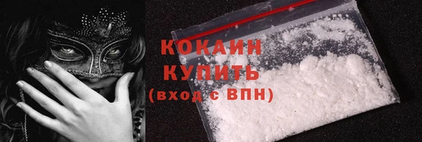 ешки Белокуриха