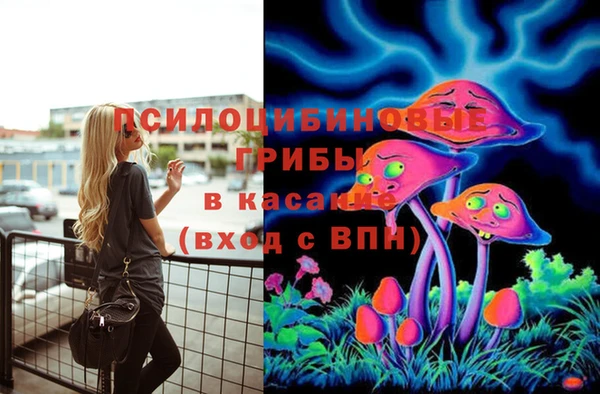 бутират Беломорск