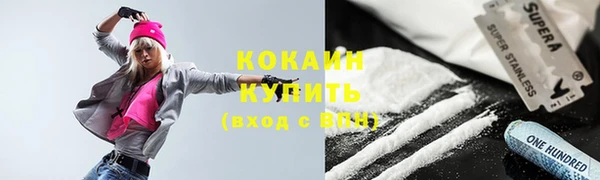 ешки Белокуриха