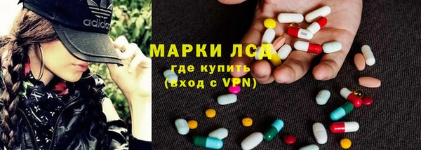 ешки Белокуриха