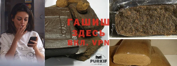 ешки Белокуриха