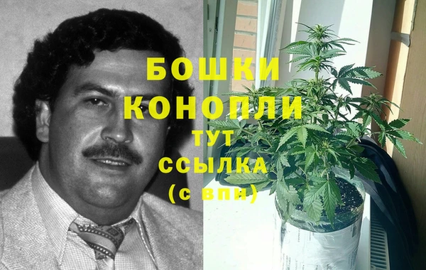 spice Белоозёрский